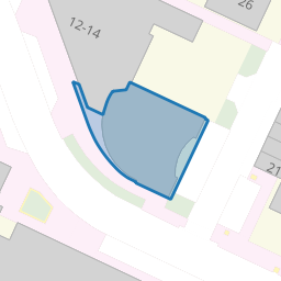 Perceel VND00-D-8667