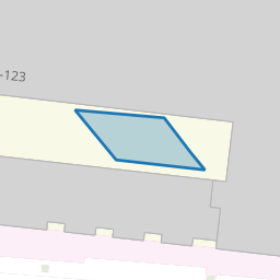 Perceel VND00-D-8703