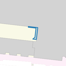 Perceel VND00-D-8705