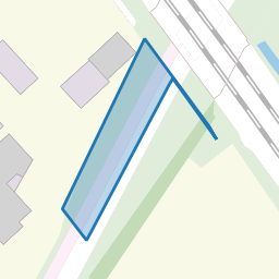 Perceel VND00-D-8712