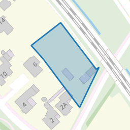 Perceel VND00-D-8713