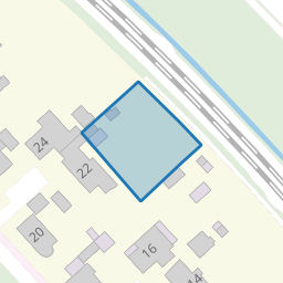 Perceel VND00-D-8716