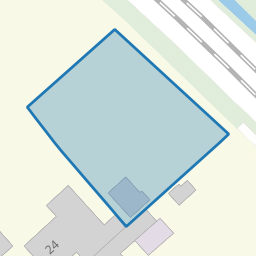 Perceel VND00-D-8717