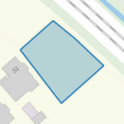 Perceel VND00-D-8718