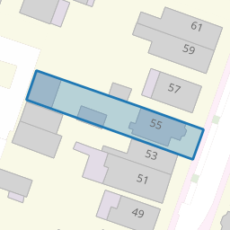 Perceel VND00-D-8724