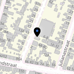 Appartement VND00 D 8756 1