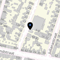 Appartement VND00 D 8756 2