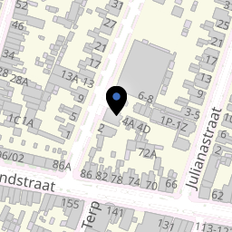Appartement VND00 D 8756 23