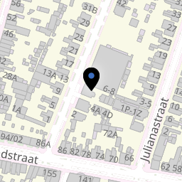 Appartement VND00 D 8756 3