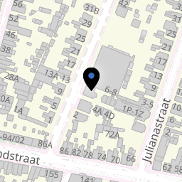 Appartement VND00 D 8756 4