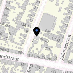 Appartement VND00 D 8756 6