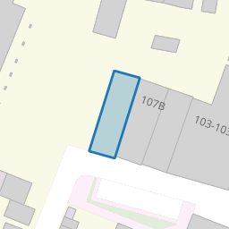 Perceel VND00-D-8757