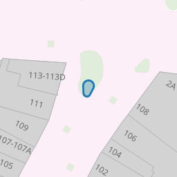 Perceel VND00-D-8783