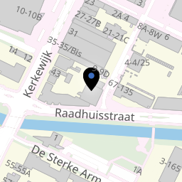 Appartement VND00 D 8822 15