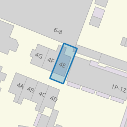 Perceel VND00-D-8840