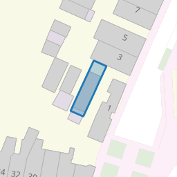 Perceel VND00-D-8856