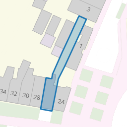 Perceel VND00-D-8857