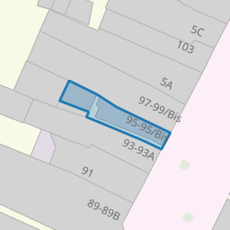 Perceel VND00-D-8867