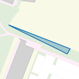 Perceel VND00-D-8872