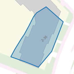 Perceel VND00-D-8894