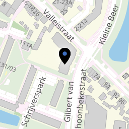 Appartement VND00 D 8895 19