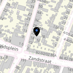 Appartement VND00 D 8896 2