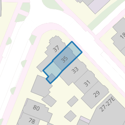 Perceel VND00-D-8899