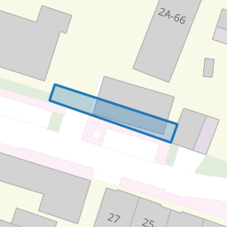 Perceel VND00-D-8972