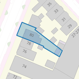 Perceel VND00-D-8983