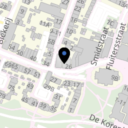 Appartement VND00 D 8988 1