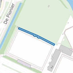 Perceel VND00-D-8997