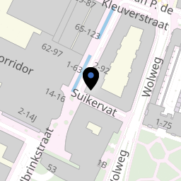 Appartement VND00 D 9016 14