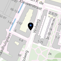 Appartement VND00 D 9016 192