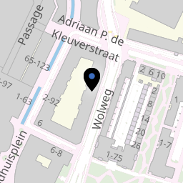 Appartement VND00 D 9016 23