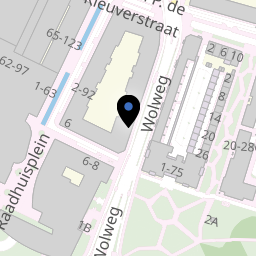Appartement VND00 D 9016 55