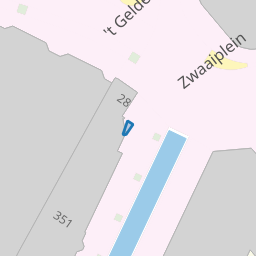 Perceel VND00-D-9031