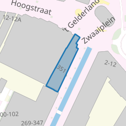 Perceel VND00-D-9034