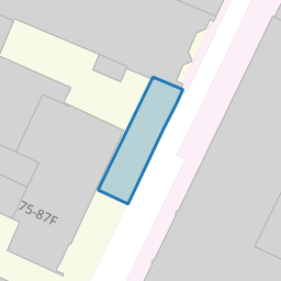 Perceel VND00-D-9043