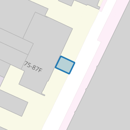 Perceel VND00-D-9044