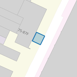 Perceel VND00-D-9045