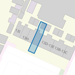Perceel VND00-D-9072