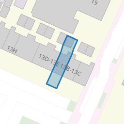 Perceel VND00-D-9075