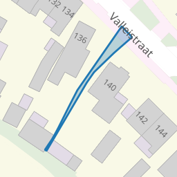 Perceel VND00-D-9084