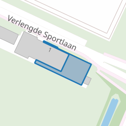 Perceel VND00-D-9089