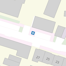 Perceel VND00-D-9091