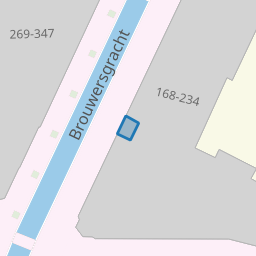 Perceel VND00-D-9125