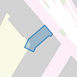 Perceel VND00-D-9134