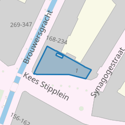 Perceel VND00-D-9140