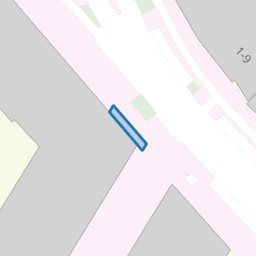 Perceel VND00-D-9150
