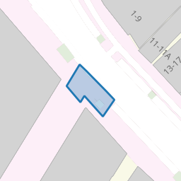 Perceel VND00-D-9153